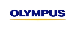 Olympus Medical Products Czech s.r.o.