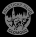 Atletický klub Olomouc
