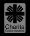 Charita Česká republika